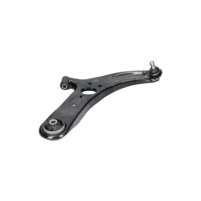 Billede af KAVO PARTS SCA 4124 Bærearm højre foraksel krydsarm KIA: RIO 3