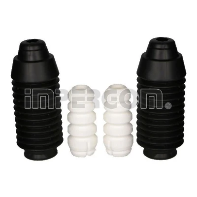 Billede af ORIGINAL IMPERIUM 50486 Støddæmper Manchet foraksel Termoplast