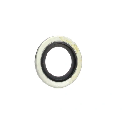 Billede af ELRING 422.090 Bundproppakning NBR (Nitril Butadien gummi) FORD: MONDEO 1 Kombi, Transit Mk3 Ladvogn/Chassis, FIESTA 4
