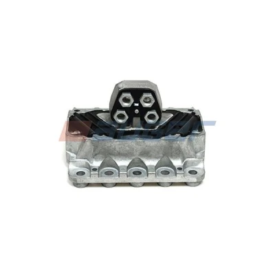 Billede af AUGER 55544 Motorophæng 261 157