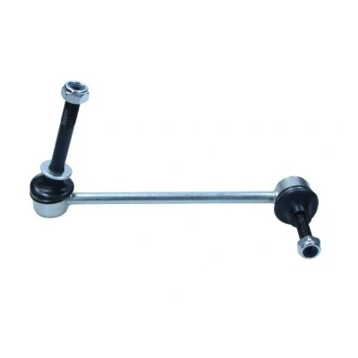 Billede af MAXGEAR 72 4049 Stabstag på indersiden 200 M12x1,5