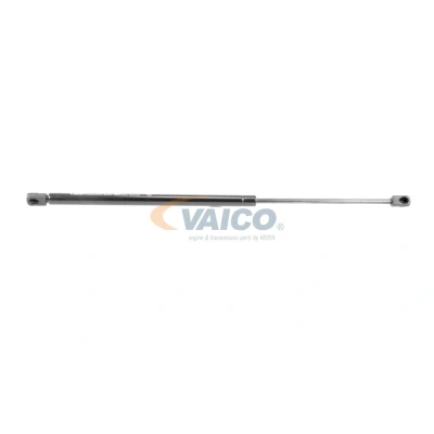 Billede af VAICO V25 0416 Gasdæmper 500 Original Quality FORD: Fusion Stationcar, CITROËN: C4 Coupe
