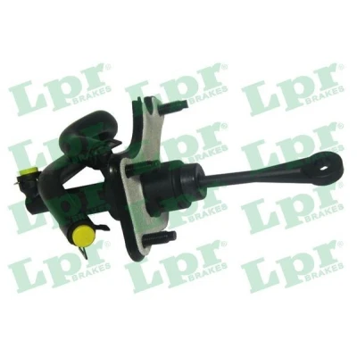 Billede af LPR 2399 Hovedcylinder KIA: RIO 3