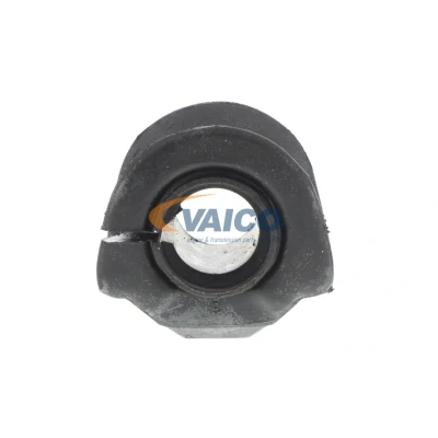 Billede af VAICO V25 9519 Stabilisatorbøsning Foraksel begge sider Original Quality FORD: ESCORT 4, 4 Cabriolet