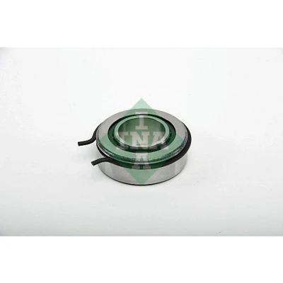 Billede af INA 712 1147 10 Leje, manuelt gear