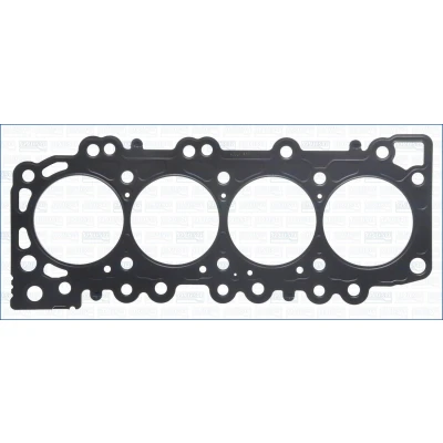 Billede af AJUSA 10160230 Toppakning 0,95 89 3 MULTILAYER STEEL NISSAN: Pathfinder