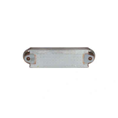 Billede af NRF 31242 Olieradiator