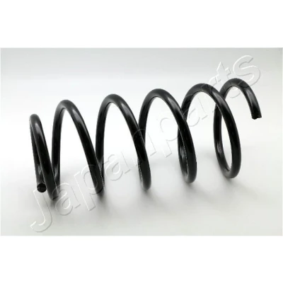 Billede af JAPANPARTS ZC3548A Fjeder foraksel