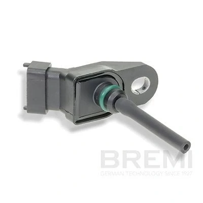 Billede af Sensor, sugerørstryk BREMI 35088