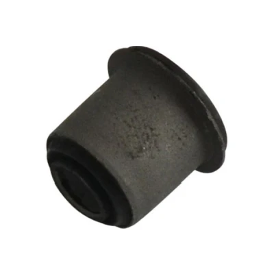 Billede af KAVO PARTS SCR 3503 Bøsning