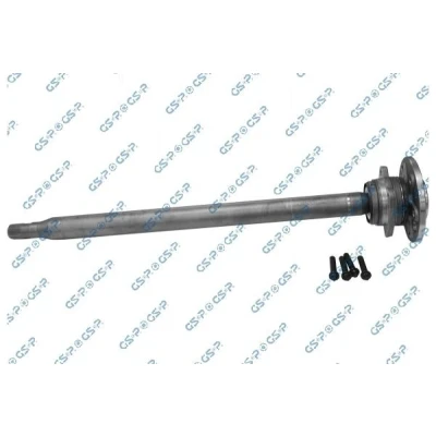 Billede af Drivaksel GSP 9500001K