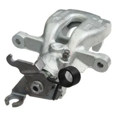 Billede af A.B.S. 726151 Bremsekaliber 118 MITSUBISHI: COLT 6, SMART: Forfour I