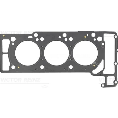 Billede af REINZ 61 31265 00 Toppakning 0,65 92 MERCEDES BENZ: E klasse Sedan, C Sedan
