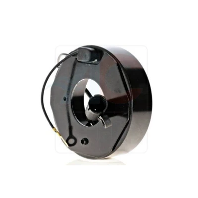 Billede af ACAUTO AC 04DN03 Spole, magnetkobling kompressor BMW: 3 Coupe