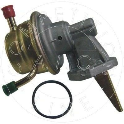 Billede af AIC 51671 Brændstofpumpe mekanisk VOLKSWAGEN: GOLF 1 Cabriolet, 2, Jetta 2