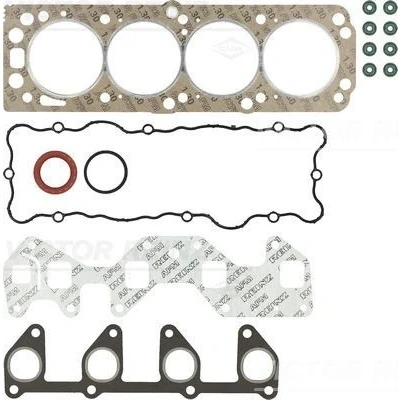 Billede af REINZ 02 27270 09 Pakningssæt, topstykke med ventilarmstætning OPEL: Astra F CC, G Caravan, CC