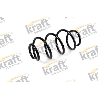 Billede af KRAFT 4021136 Fjeder foraksel MERCEDES BENZ: Vito Bus