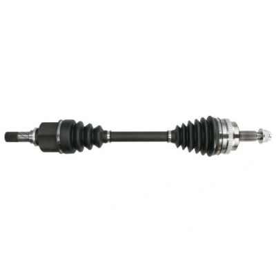 Billede af Drivaksel PASCAL G21018PC