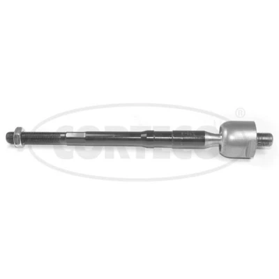 Billede af Styrestang, inderste CORTECO 49400609