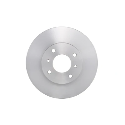 Billede af Bremseskive BOSCH 0 986 478 728