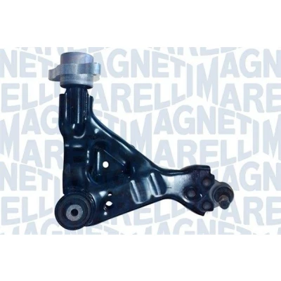 Billede af MAGNETI MARELLI 301181369500 Bærearm højre foraksel krydsarm MERCEDES BENZ: Vito Bus, Mixto, Viano