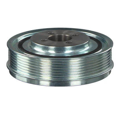 Billede af FEBI BILSTEIN 30171 Remskive Krumtapaksel 7PK 144 6 til krumtap