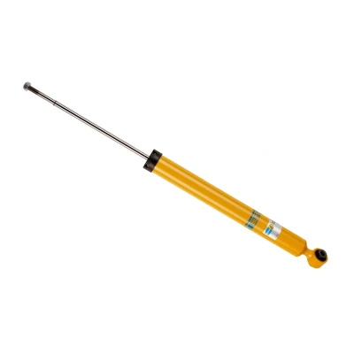 Billede af BILSTEIN B6 Performance 19 224527 Støddæmper bagaksel Gastryk dobbeltrør Dæmper ikke fjederbærende nederste øje, øverste stift HONDA: CIVIC 9