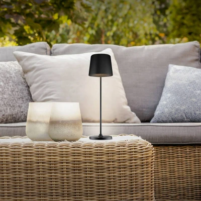 Billede af BRILLIANT LED Lampe KAAMI