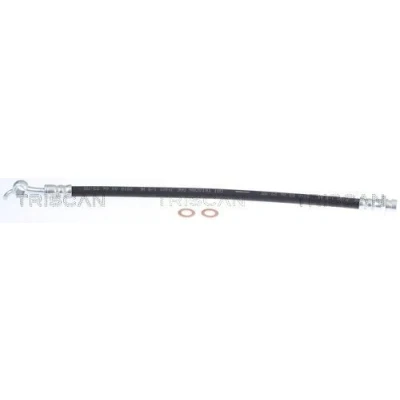 Billede af TRISCAN 8150 43138 Bremseslange 346 F10x1