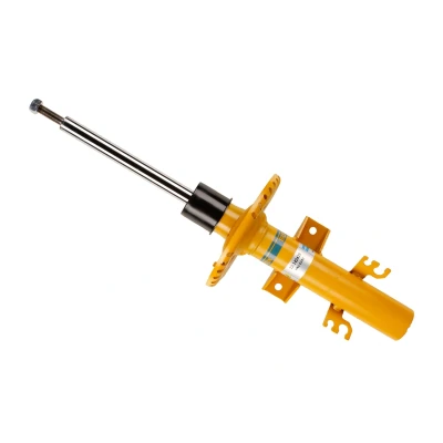 Billede af BILSTEIN B6 Performance 22 142429 Støddæmper foraksel Gastryk dobbeltrør Fjederben øverste stift VOLKSWAGEN: Transporter 5, Multivan 5 (7HM