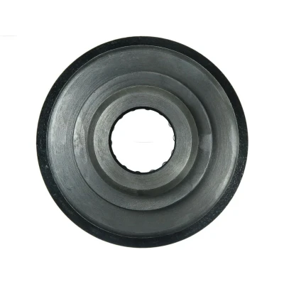 Billede af AS PL SBR0004 Drivleje, starter