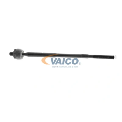 Billede af VAICO V33 0621 Styrestang Foraksel begge sider M14x1,5 357