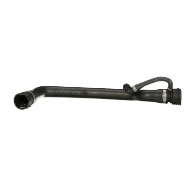 Billede af GATES 05 3502 Kølerslanger EPDM (ethyl propylen dien gummi)