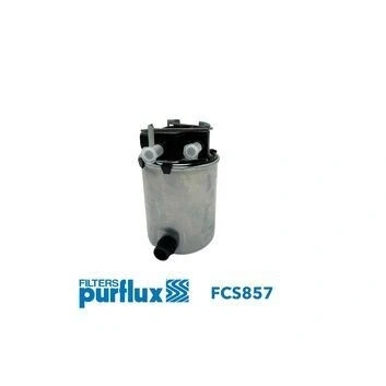 Billede af Brændstof filter PURFLUX FCS857