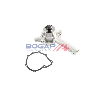 Billede af BOGAP C4234147 Vandpumpe MERCEDES BENZ: SLK, W124 Sedan, Coupe