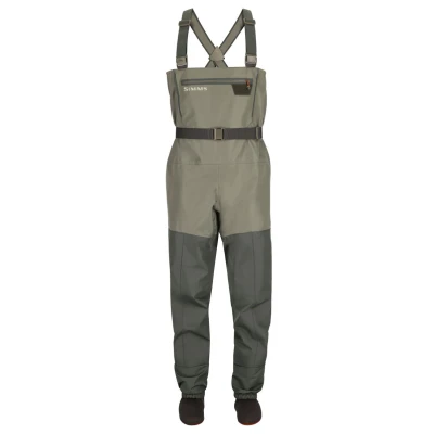 Billede af Tributary Stockingfoot waders, Basalt