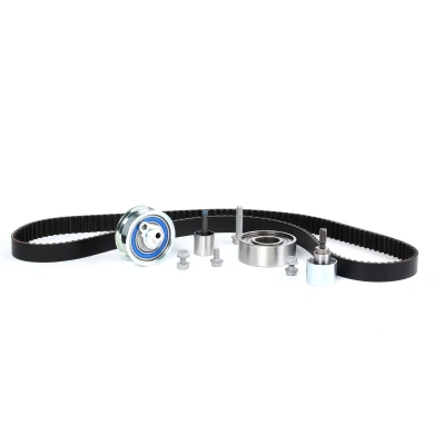 Billede af GATES K025649XS Tandremssæt Tru Power VOLKSWAGEN: Polo V Hatchback, Passat B6 Variant, Sharan II, SKODA: Fabia 2, Octavia II Hatchback
