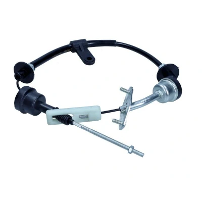 Billede af MAXGEAR 32 0882 Koblingskabel FIAT: Multipla (186) 1.6 16V GPL, 100 16V, Blupower, 1.9 JTD, 1.6, JTD 105, Bipower