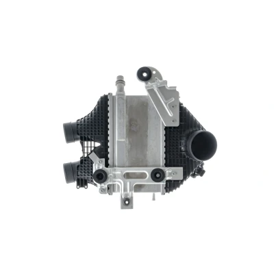 Billede af MAHLE ORIGINAL CI 618 000P Intercooler med sensor
