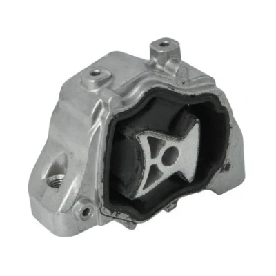 Billede af Motorophæng NTY ZPS VV 003