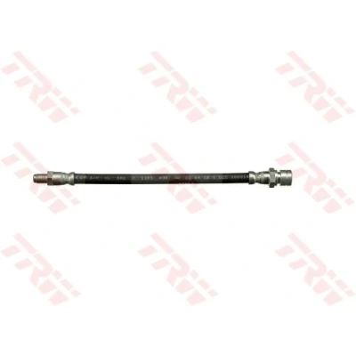 Billede af TRW PHB123 Bremseslange 250 M10x1 VOLKSWAGEN: Beetle