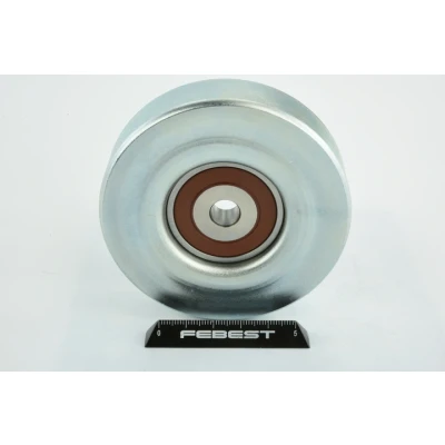Billede af FEBEST 0187 SCP10 Strammehjul TOYOTA: Yaris I Hatchback