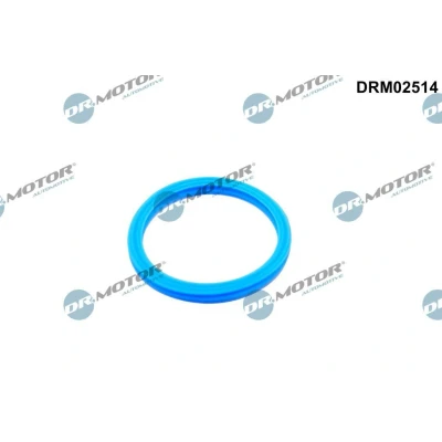 Billede af Pakning, kølevæskerørledning Dr.Motor Automotive DRM02514