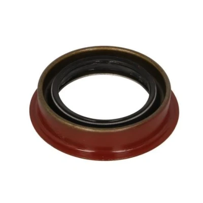 Billede af BTA G3G001 Pakninger Drivaksel FORD: C Max 2