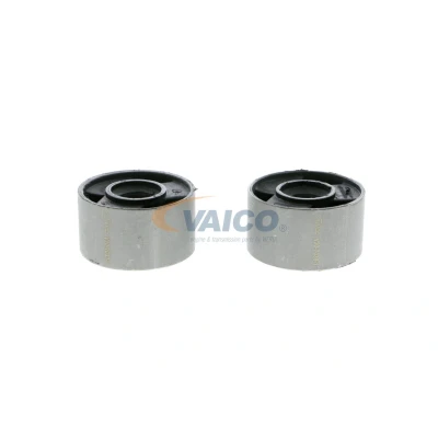 Billede af VAICO V20 7039 1 Bøsning EXPERT KITS + foraksel krydsarm BMW: 3 Sedan