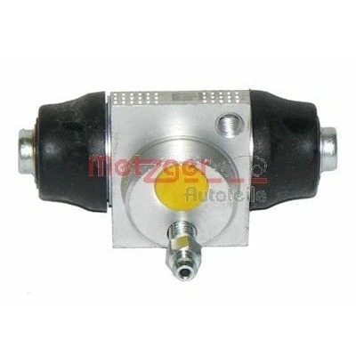 Billede af METZGER 101 760 Bremsecylinder 20,64 bagaksel CIFAM OPEL: Corsa C Hatchback