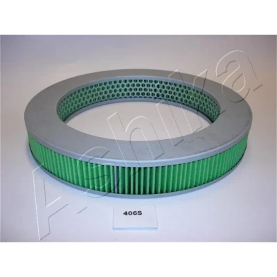 Billede af Luftfilter ASHIKA 20 04 406