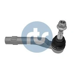 Billede af RTS 91 05707 1 Styrekugle højre foraksel