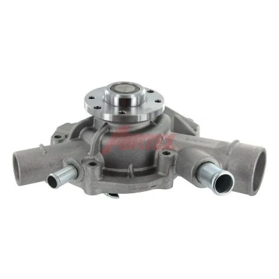 Billede af AIRTEX 1635 Vandpumpe