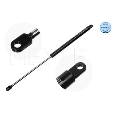 Billede af MEYLE 340 160 3072 Gasfjeder Motorhjelm ORIGINAL Quality